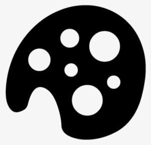 Svg Png - Android Application Package