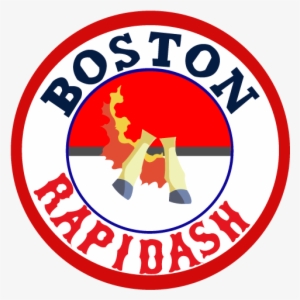 Boston Red Sox B Logo Png - Boston Red Sox Logo Png