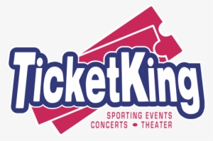 Boston Red Sox Vs - Ticket King