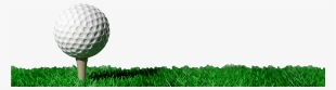 Golf Grass Png - Photograph