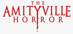 The Amityville Horror Image - Amityville Horror 2005 Png