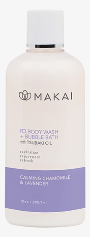 Quick View - Florame