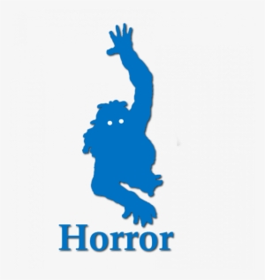 Or Maybe You're Into More Psychological Horror - Zombie Pack Throw Blanket