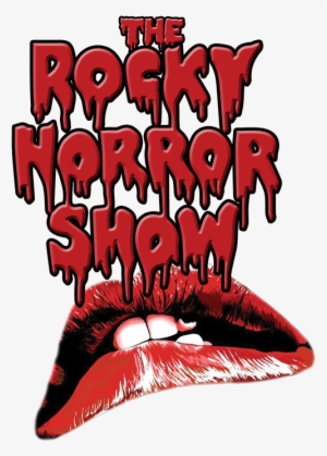 Rocky Horror - Logo