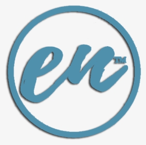 Enchanted Naturals Enchanted Naturals Enchanted Naturals - Signo Hippie De Colores