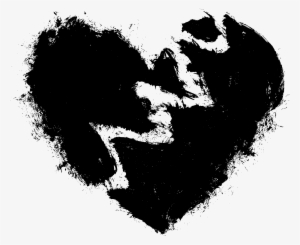 Free Download - Break Heart