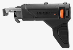 Buy Now - Airsoft Gun