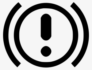 Png File Svg - Circle