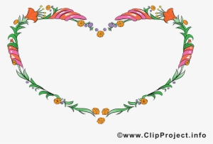 Encadrement Images Cadre Clip Art Gratuit Bordures - Picture Frame