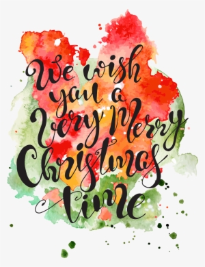 Free Download Watercolor Painting Clipart Watercolor - Watercolor Painting