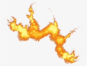 Latest - Habbo Stage Png