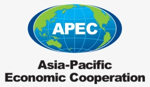 Port Moresby, 24 September 2018 The Papua New Guinea - Asia Pacific Economic Cooperation