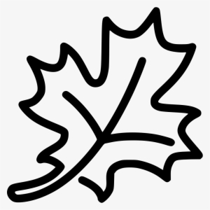 Autumn Comments - Autumn Icon