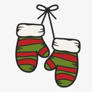 Mittens Png Free Hd Mittens Transparent Image Pngkit