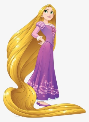Image Wiki Fandom - Rapunzel Princess