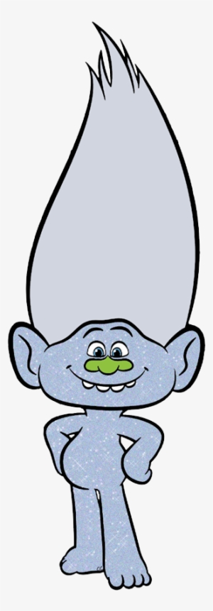 Image Result For Movie Color Page Tws