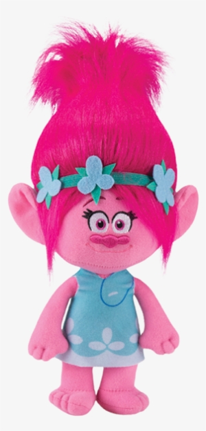 Trolls