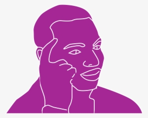 Eddie Murphy Advice Meme22 - Illustration