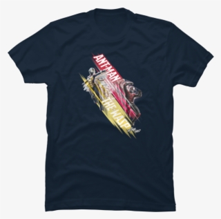 Cute Snowman Skull Winter Art - Hello From The Magic Tavern Shirts