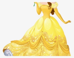 Disney Princesses Png Transparent Images - Mothers Day Card Mummy