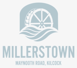 Millerstown-logo@2x - Einstein's Boss: 10 Rules For Leading Genius