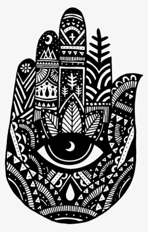 Handprint