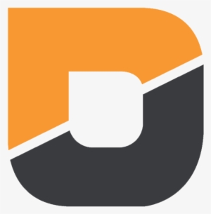 Derek Johnson Visuals - Food