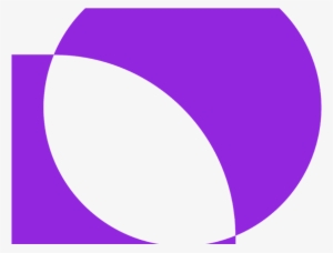 2018 World Space Week