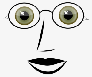 Eye Face Download Computer Icons Drawing