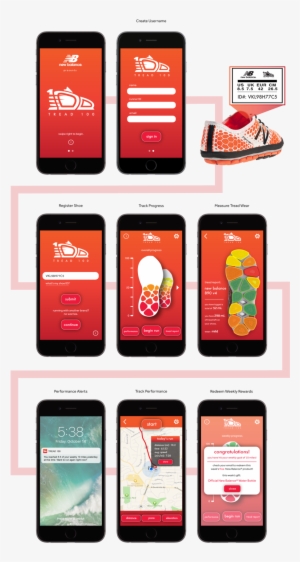 Digitalbook1 - Smartphone