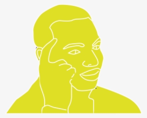 Eddie Murphy Advice Meme223 - Illustration