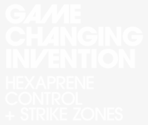 Explore The New Balance Furon - Alarm Systems And Theft Prevention