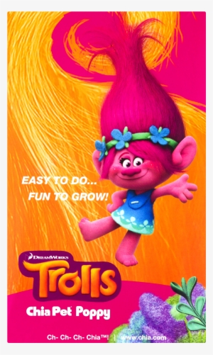 As Seen On Tv - Ravensburger Trolls 3x 49pc Jigsaw Puzzles (games/puzzles)