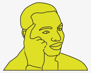 Eddie Murphy Advice Meme12 - Gentleman