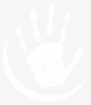 Help Make A Difference In The Life Of A Special Needs - Illustration