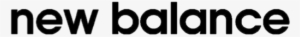New Balance Logo
