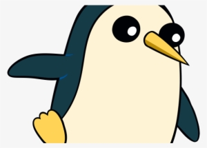 Gunter - Portable Network Graphics