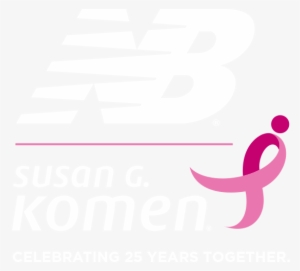 Technology - New Balance