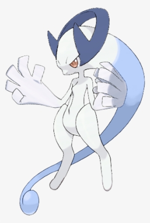 Graphic Transparent Library Collection Of Mega High - Mega Mewtwo Y Fusion