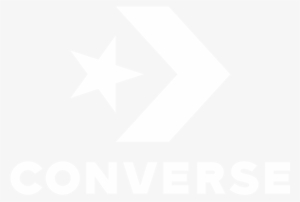 On All Converse - Converse Factory Store