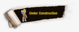 "we Will Be Back Shortly With More News And Refreshing - Sitemiz Bakımdadır