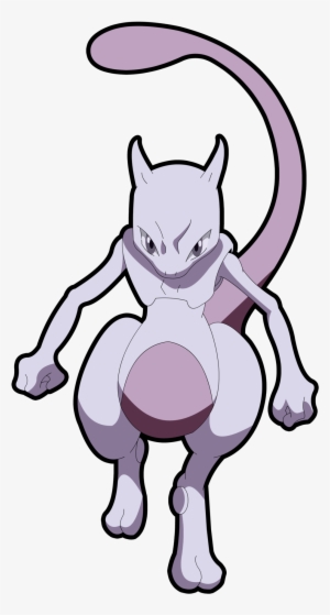 Imagen By Dedhpkmn D Zm Png Wiki - Cartoon