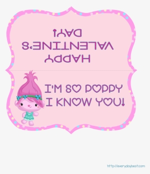 Trolls-2