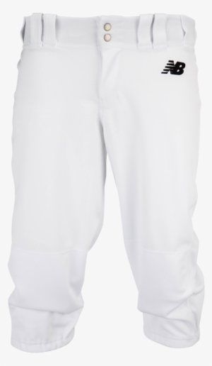 Pocket