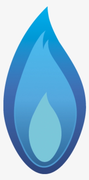 Clip Art Transparent Collection Of Png High Quality - Natural Gas