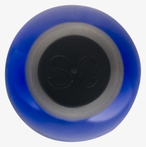Bowls