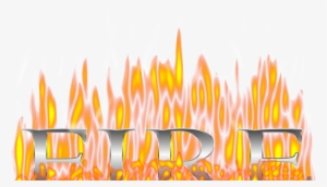 A Fast-growing Wildfire In Near Elk Springs West Of - Fire