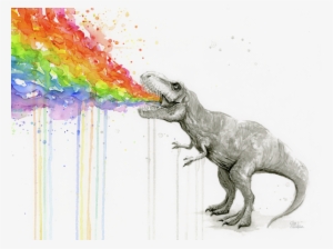 Click And Drag To Re-position The Image, If Desired