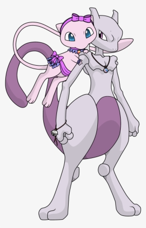 Image Library Beerus Drawing Mewtwo - Mewtwo