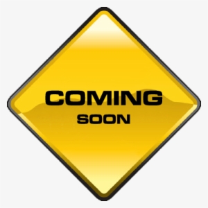 Website Under Construction - Under Construction Icon Png